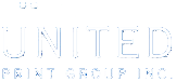 United Print Group